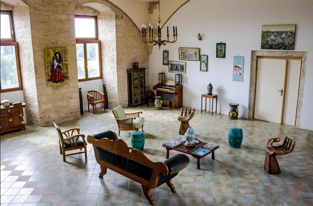 La Maison Royale Pesmes Kültér fotó